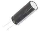 BUP002R8L107FA  Passive Components