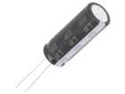 BUP002R8L206FA  Passive Components