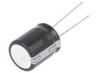 BUP002R8L206FC electronic component of BIGCAP