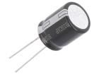 BUP002R8L206FC  Passive Components