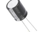 BUP002R8L206FC Supercapacitors / Ultracapacitors