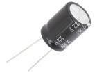 BUP002R8L226FA  Passive Components