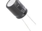 BUP002R8L226FA Supercapacitors / Ultracapacitors