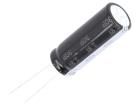 BUP002R8L306FA  Passive Components
