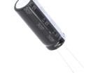 BUP002R8L306FA Supercapacitors / Ultracapacitors