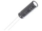 BUP002R8L505FA  Passive Components