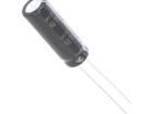 BUP002R8L505FA Supercapacitors / Ultracapacitors