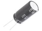 BUP002R8L606FC  Passive Components