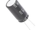 BUP002R8L606FC Supercapacitors / Ultracapacitors