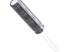 BUP002R8L805FA Supercapacitors / Ultracapacitors