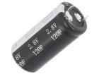 BUP002R8S127FA 120F  Passive Components