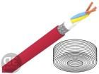 2170370  Wire & Cable