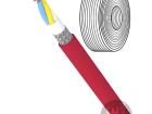 2170370 Ethernet Cables / Networking Cables