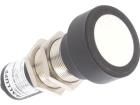 BUS M30M1-XC-35/340-S92K  Sensors