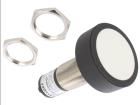 BUS M30M1-XC-60/600-S92K  Sensors