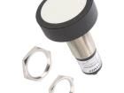 BUS M30M1-XC-60/600-S92K Proximity Sensors