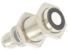 BUS M18M1-GPXI-07/035-S92G  Sensors