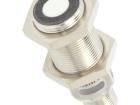 BUS M18M1-GPXI-07/035-S92G Proximity Sensors