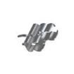 3562 Fuse Clips