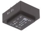 BV EI 301 3586  Power