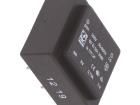 BV EI 301 3586 Current Transformers