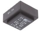 BV EI 301 3587  Power