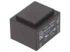 BV EI 303 2897 electronic component of Hahn