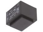 BV EI 303 2897  Power
