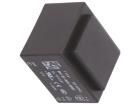 BV EI 303 2897 Current Transformers - Industrial