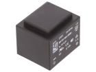 BV EI 304 2080 electronic component of Hahn