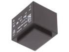 BV EI 304 2080  Power