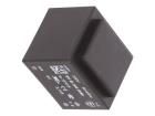 BV EI 304 2080 Current Transformers