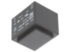 BV EI 304 2084  Power