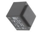 BV EI 304 2084 Current Transformers