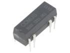 3563.1231.051 electronic component of Comus