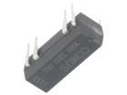 3563.1231.051  Electromechanical