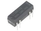 3563.1231.052 electronic component of Comus