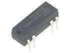 3563.1231.053 electronic component of Comus