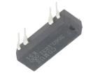 3563.1231.053  Electromechanical