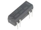 3563.1231.054 electronic component of Comus