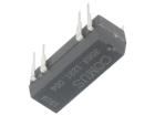 3563.1231.054  Electromechanical