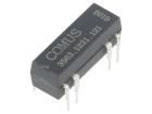 3563.1231.121 electronic component of Comus