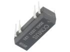 3563.1231.121  Electromechanical