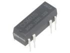 3563.1231.122 electronic component of Comus
