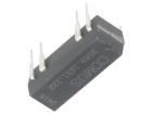 3563.1231.122  Electromechanical