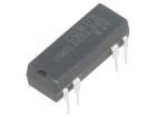 3563.1231.123 electronic component of Comus