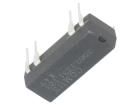 3563.1231.123  Electromechanical