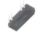 3563.1231.241  Electromechanical