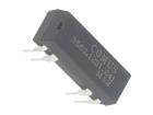 3563.1231.241 Reed Relays