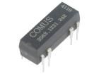 3563.1231.242 electronic component of Comus